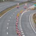 HAK UPOZORAVA Kolnici skliski, a ima i magle. Katamarani su u zastoju. Evo gdje su 'kolapsi'