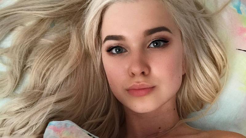 FOTO Bivša 'trofejna djevojka' otkrila mračnu stranu glamura