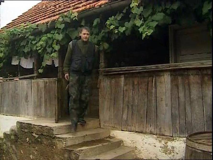 Evo kada i gdje će biti sprovod heroju Jeanu Michelu Nicolieru