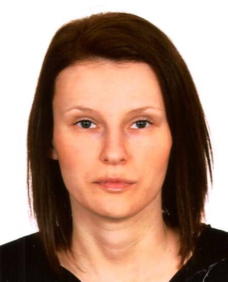 Otišla je u trgovinu i nestala: Traži se Helena Dokozić (30)