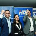 Gradonačelnik Siska Orlić mulja! Nije morao dizati plaću u nebo. A tu postoji još jedna mala caka