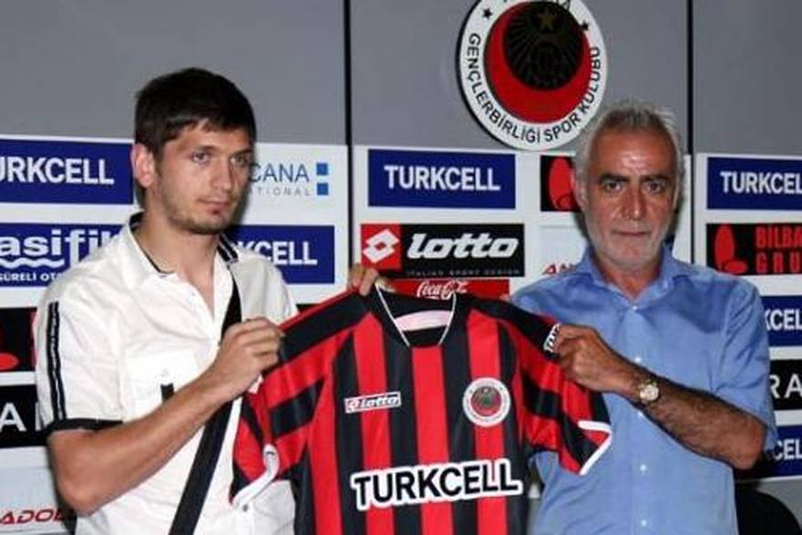 genclerbirligi.org.tr