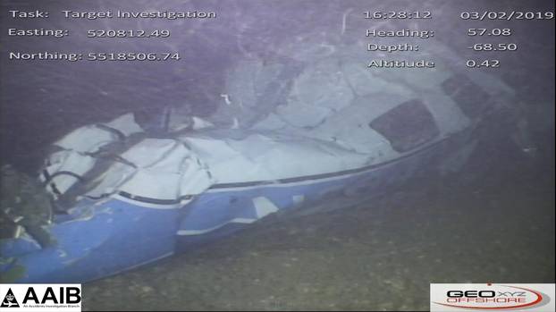 David Henderson court case