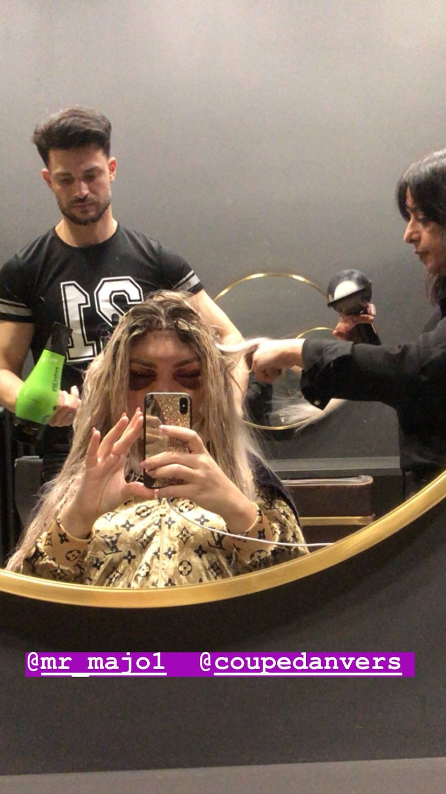 Ljudski Ken opet išao pod nož: Sad ne mogu govoriti ni gledati