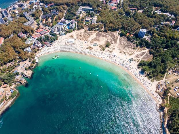 Jadran i nije toliko čist? Evo kako stojimo na rang listi najčišćih mora u Europi...