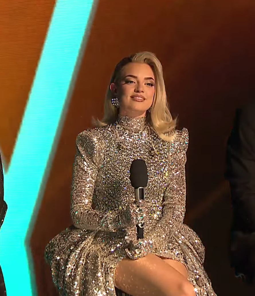 ANKETA Koga biste htjeli za novu pjevačicu Magazina?