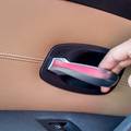 Savjet koji spašava život: Evo zašto vrata na automobilu ne treba otvarati lijevom rukom