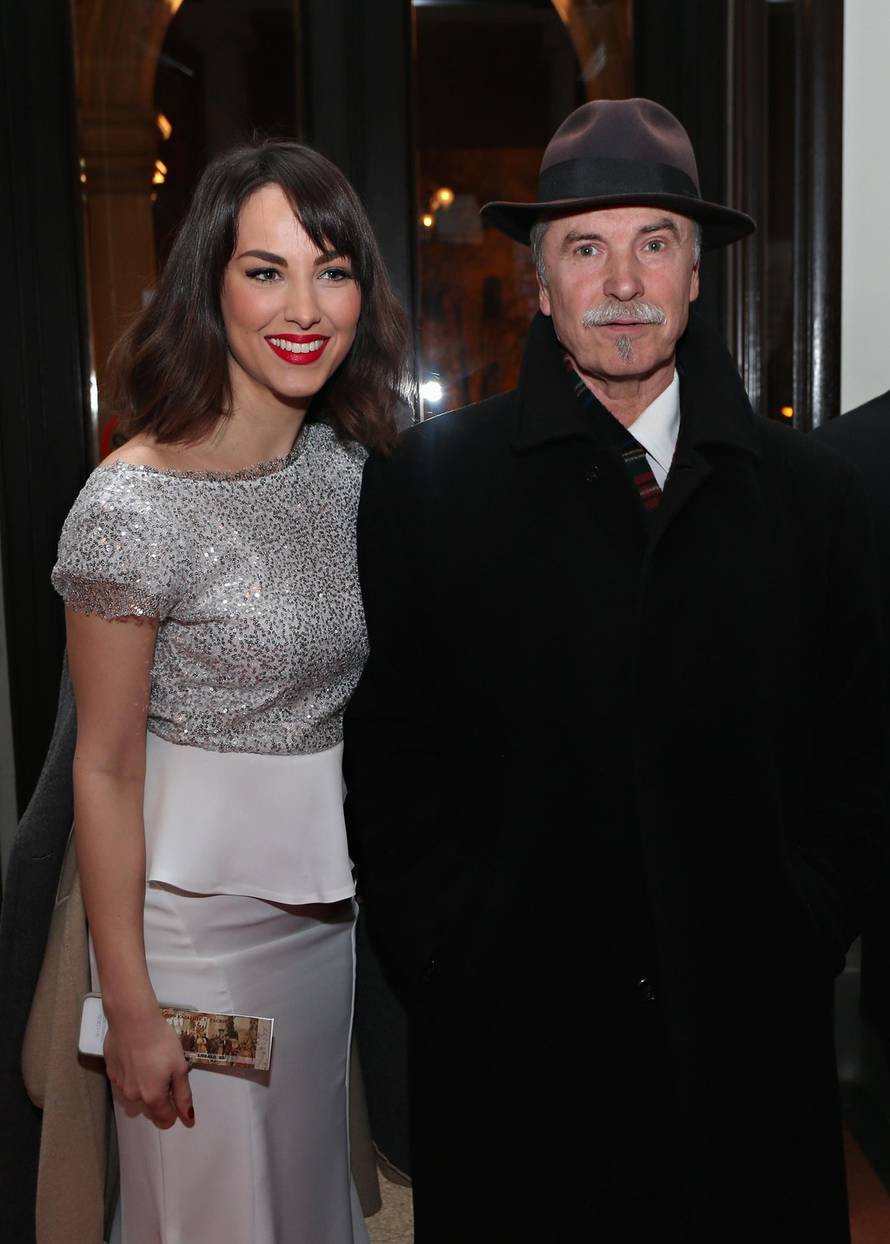 Goran Jakuš/Pixsell