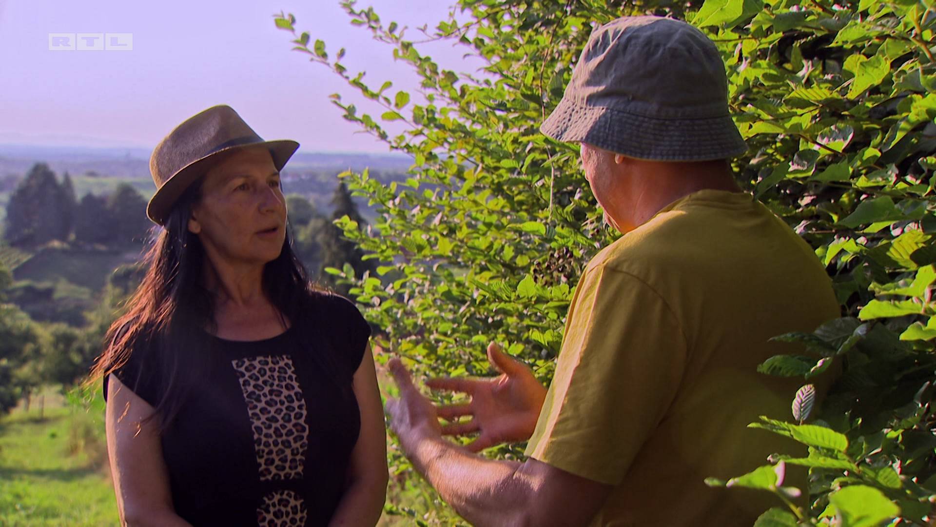 Antonela otišla od Tonija, Ivo je sve otvoreniji prema Mileni, a Ilija bi izbacio Rasemu s farme