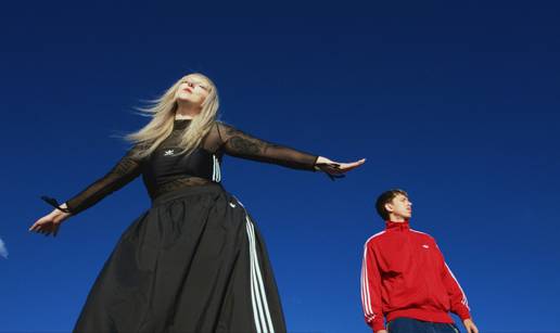 Duo Pocket Palma ima novi ljetni soundtrack &ldquo;Lungomare&rdquo;