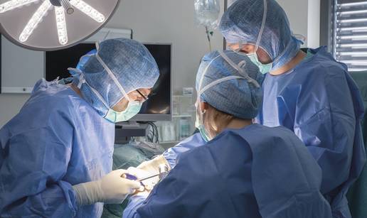 Pronašli smo ortopede o kojima sportaši i pacijenti pričaju samo najbolje – evo o kome je riječ!