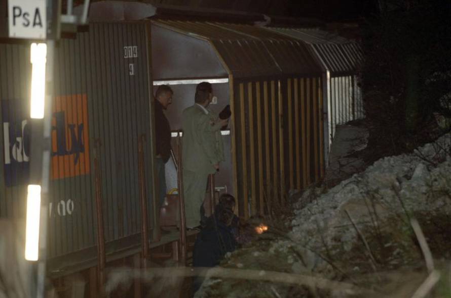 Goran Kovačić/PIXSELL