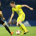 Astana lagano protiv Valette, Marin Tomasov zabio lukavi gol