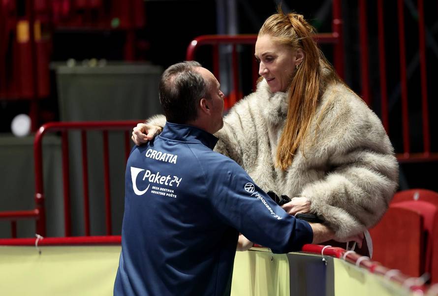 Malmo: Dagur Sigurdsson ponovno ljubi - u zagrljaju i s poljupcima proslavio pobjedu