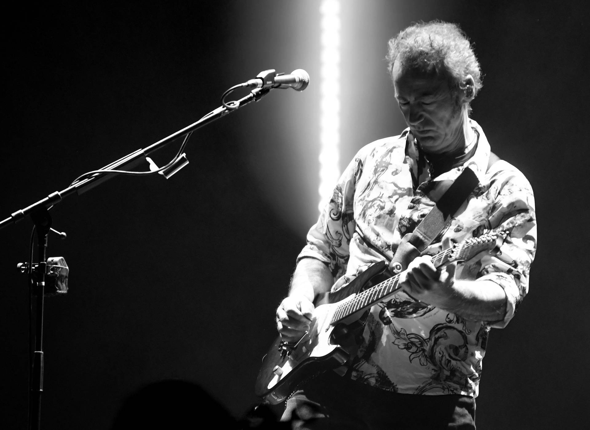 Zagreb: Parni Valjak održao koncert u Areni