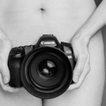 Fotografirala 100 vagina: Žene ne znaju što imaju 'tamo dolje'