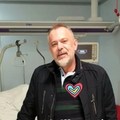 Zoran Šprajc izašao iz bolnice: Bilo je dobro, ali ne ponovilo se
