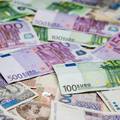 6 razloga zbog kojih Hrvatska bez eura tone u sigurnu smrt