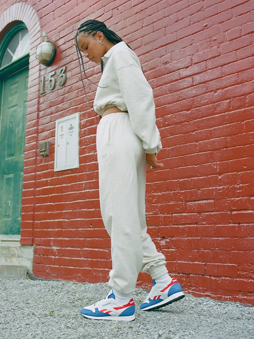 Izvanvremenski model tenisica: Reebok najavljuje ekspanziju svog legendarnog modela