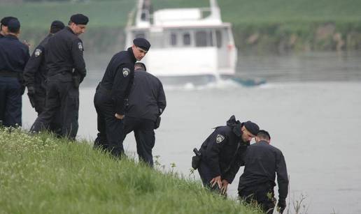 Uzelac priznao; Svećenika Rafaja ubio zbog ljubomore