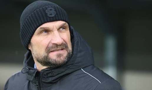 Sopi&cacute; progovorio o otkazu: Je li to Sopi&cacute; ili Pero Peri&cacute;, nebitno