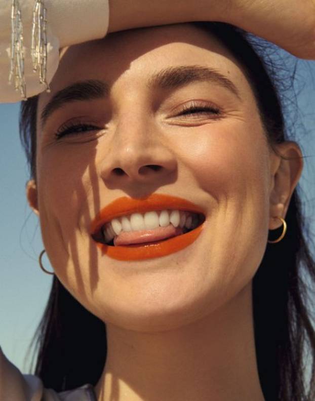 Evo što vaša omiljena boja ruža govori o vašoj osobnosti