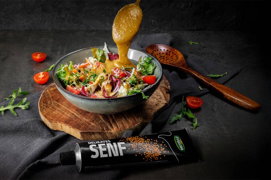 Tri jednostavna trika da tvoje kuhanje izgleda (i miriši) kao iz restorana