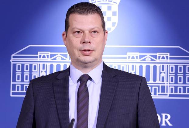 Zagreb: Sa&scaron;a &Dstrok;uji&cacute; o aferi SDP-ove zastupnice Brabare Antoli&cacute; Vupore