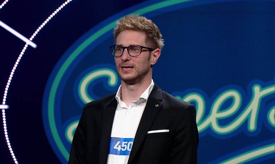 ANKETA Deset kandidata si je u 'Superstaru' osiguralo prolazak dalje, tko vam je najbolji?