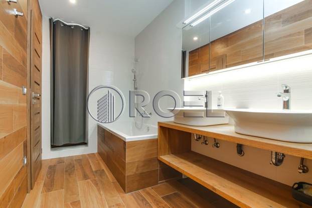 FOTO Luksuz u Gračanima: Jeste li ikad vidjeli ovakav wellness unutar vile? Cijena je 'paprena'