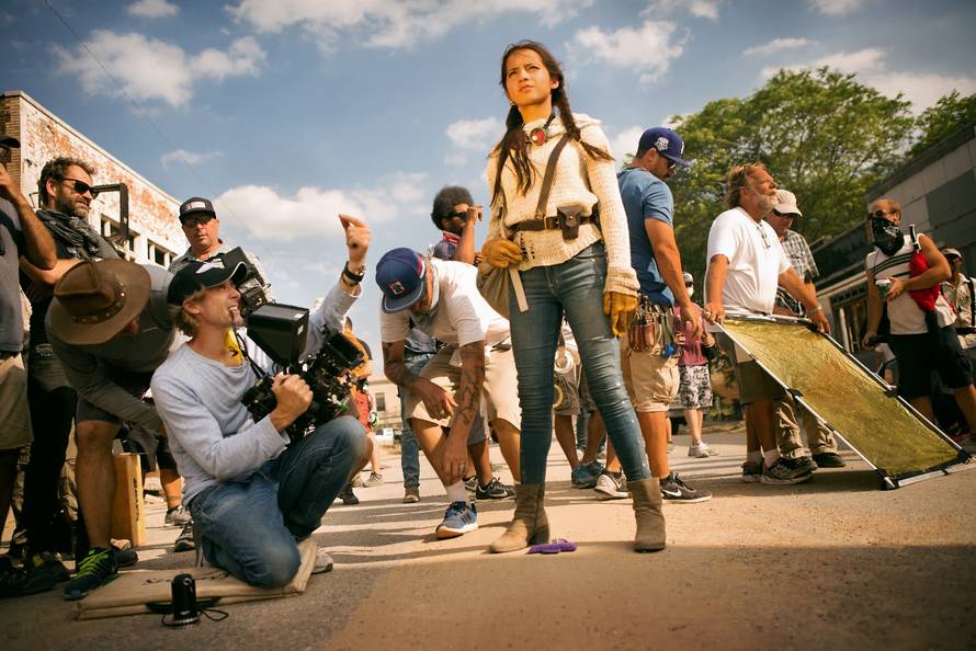 Nađena tajna povijest: Nikola Tesla upoznao Transformerse