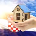 Hrvati su bogati nekretninama. Zašto nam je to toliko važno?