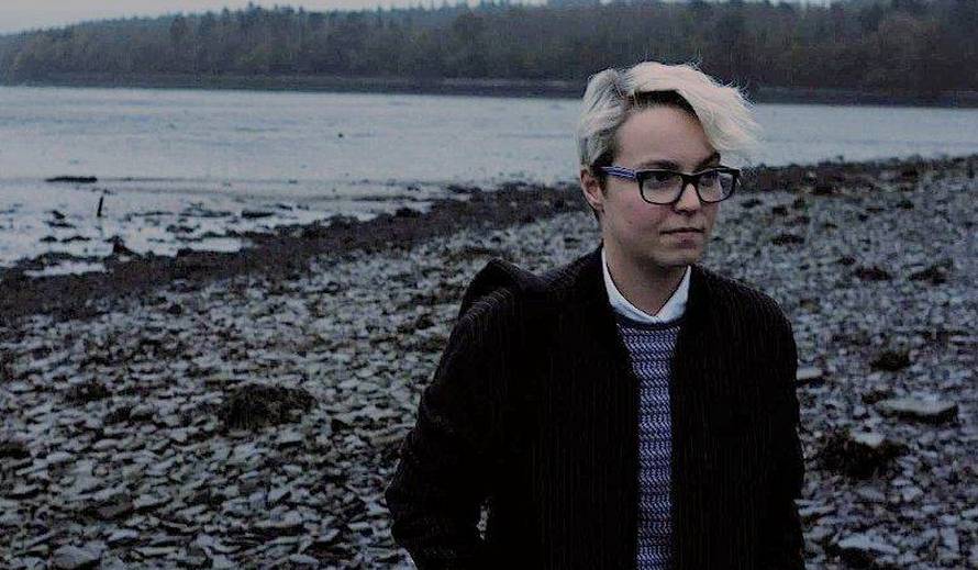 'Bilo je zastrašujuće. A danas? Povratak kući nema smisla...'