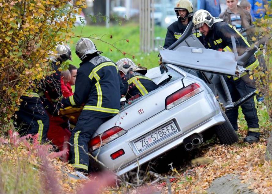 Marko Prpić/PIXSELL