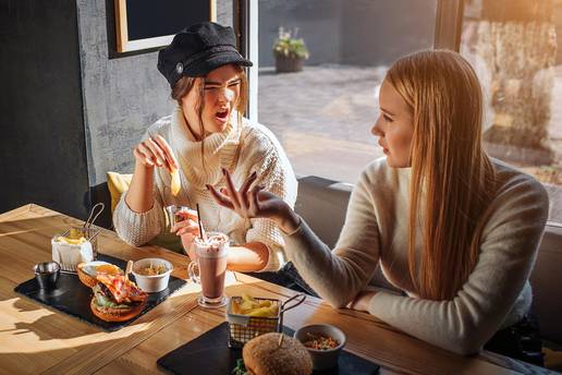 Imate li manire? Tko je 'mamin sin', a tko bezobraznik Zodijaka