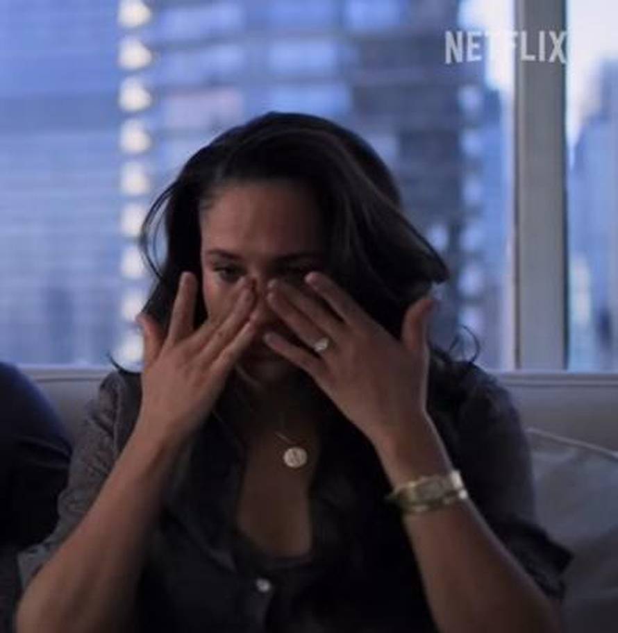 Princ Harry i Meghan moraju na sud? Polusestra vojvotkinje ih optužila za klevetu: 'Ona laže!'