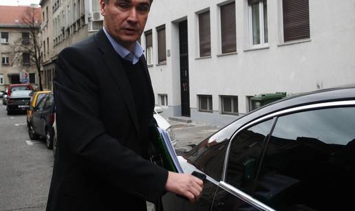 Milanović će mandat dobiti tek u utorak, bude li žalbi na Sudu