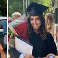 Kći bivšeg hrvatskog premijera diplomirala na Medicini, sestra joj poručila: 'Jako sam ponosna'
