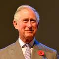 Princ Charles ponovno pozitivan na koronavirus, odgodio je put