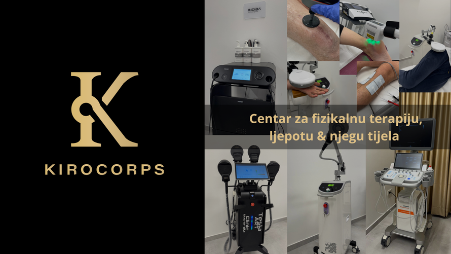 Kako do zdravlja i ljepote bez stresa? Evo provjerenih rješenja