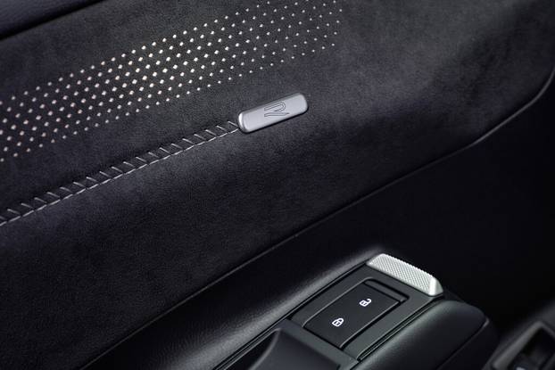 ID. Tiguan
