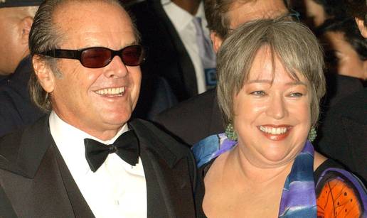 FOTO Slavna glumica slavi 77. ro&dstrok;endan: Skinula je 45 kila i sad izgleda potpuno druga&ccaron;ije!