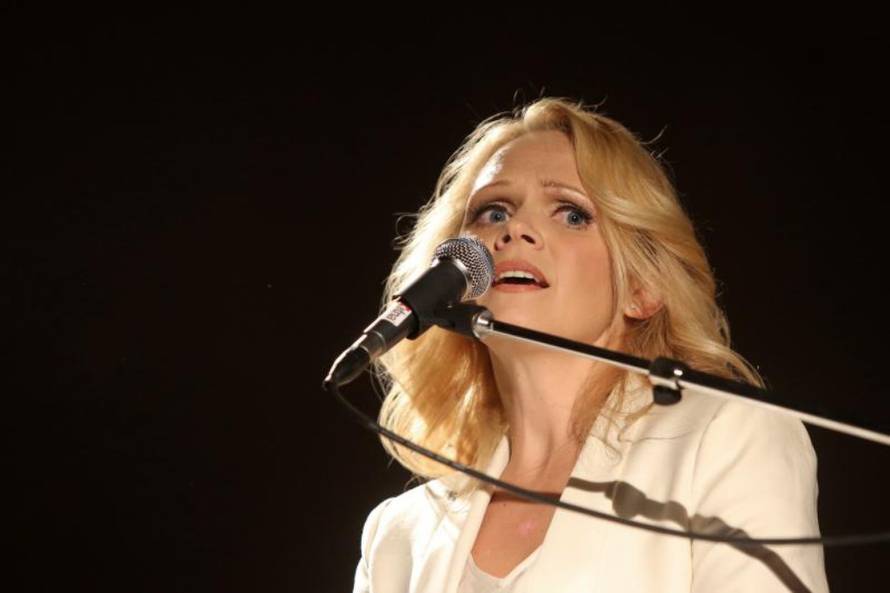 Filip Brala /Pixsell