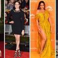 Stil prema Zodijaku: Ovnu je modna ikona Kate Hudson, a Lavu elegantna Meghan Markle