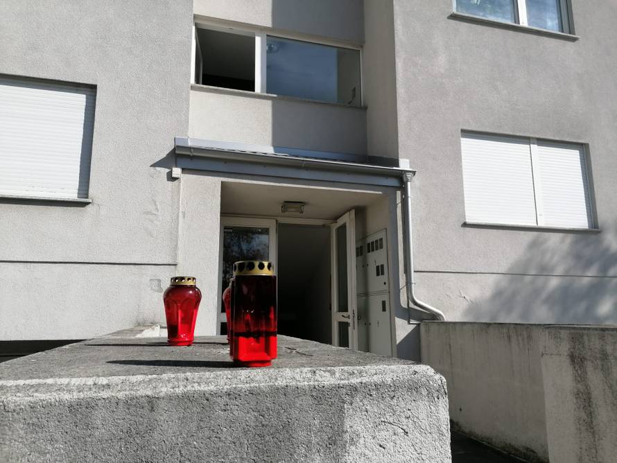 Covid pozitivan pobjegao je s kisika u Zaraznoj bolnici. Našli su ga mrtvog kod Samobora