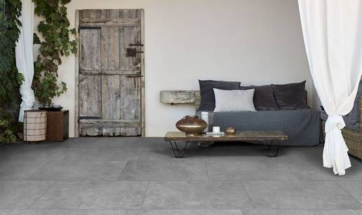 &Scaron;to zna&ccaron;i debljina plo&ccaron;ica kod balkona i terasa?