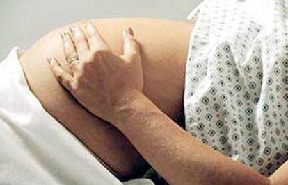 Liječnici će moći presaditi maternicu za dvije godine?