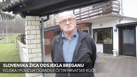 Obračun u Splitu: Ravnateljica škole je napala i tukla tajnicu