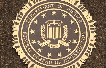 FBI pronašao nove dokumente o atentatu na Kennedyja