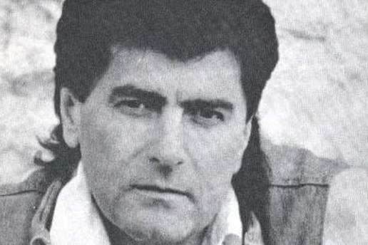 Preminuo legendarni hrvatski glazbenik Dalibor Brun (76)